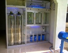 상점 정면 디자인 스크린샷 4