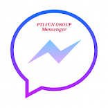 PTI FUN Messenger
