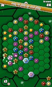Hexbee screenshot 4