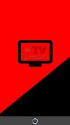 Tv Flash 海报