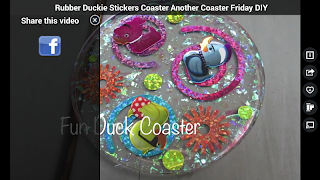 CraftSmart screenshot 5