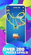 Load Balls 3D screenshot 5
