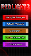Red Lights スクリーンショット 1