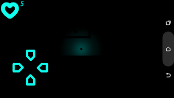 A-Maze-ing Screenshot 1