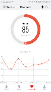 Fit Helper screenshot 4