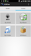 ID3Fixer ảnh chụp màn hình 5