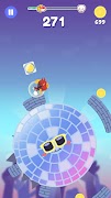 Fish Out screenshot 2
