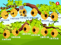 BlessedAngel screenshot 3