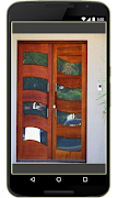 Doors Design ảnh chụp màn hình 5