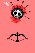 MonstrAA 截图 2