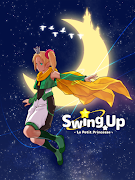 Swing-Up screenshot 6