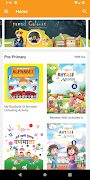Learnwell Publications скриншот 1