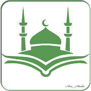 برنامه‌نما Beriman عکس از صفحه