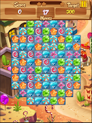 Candy crazy3d Ekran Görüntüsü 3