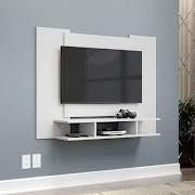 TV Panel Design স্ক্রিনশট 3