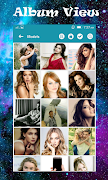 Gallery plakat