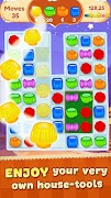 Toyscapes screenshot 6