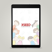 eBook Reader G8 โปสเตอร์