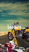 Bike Link screenshot 1