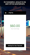 GenX Pro ภาพหน้าจอ 4