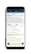 Toeic Test, Toeic New Format, Toeic Practice screenshot 3