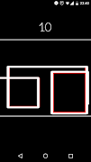 Two Lines screenshot 2