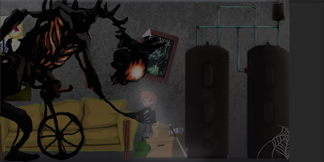 Parasomnia syot layar 2