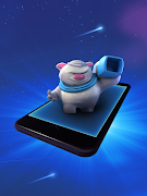 O1 (extras) screenshot 5