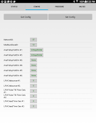AMI wireless valve 截图 1