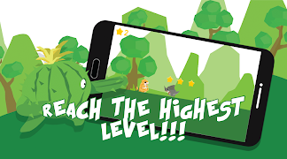 Rolling Pango screenshot 7