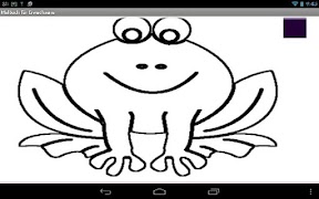 Malbuch für Erwachsene Deutsch स्क्रीनशॉट 3