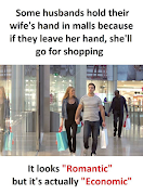 Sarcasm Memes 截圖 7