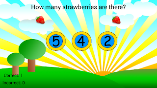 Научиться считать постер