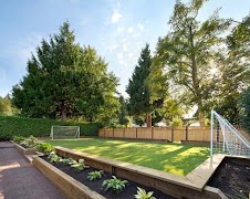 Backyard Designs स्क्रीनशॉट 4