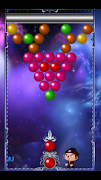 Shoot Bubble Pop screenshot 2