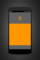 Touch screenshot 2