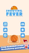 Shooting Fever screenshot 2