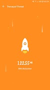 Cleaner Booster screenshot 1