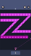 Bricks n Balls скриншот 2