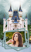 Fantasy Photo Frames screenshot 6