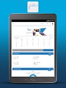 Intilaqah screenshot 6