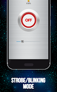 Torchlight Mobile screenshot 2