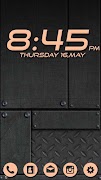 Texture Wallpapers screenshot 3