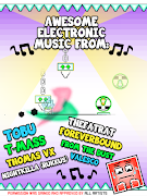 Dashy Square Beta Ekran Görüntüsü 5