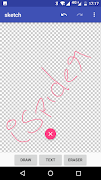 برنامه‌نما Brain Game عکس از صفحه