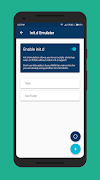 Root ToolCase ภาพหน้าจอ 7