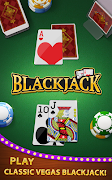 Blackjack Plus screenshot 5