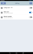 EdiPlug screenshot 7