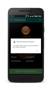 Device Rooter 截图 3