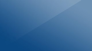 The future captura de pantalla 1